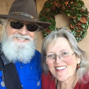 Meet your Posher, Becky